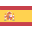 español